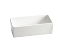 TableCraft, Professional Bakeware CW4010LG