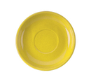 International Tableware 822-242S