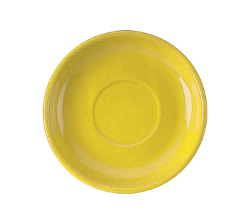 International Tableware 822-242S