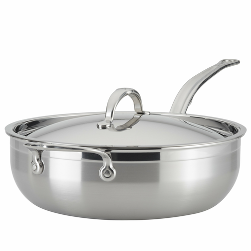 Hestan 31571