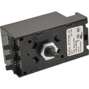 FMP 234-1091