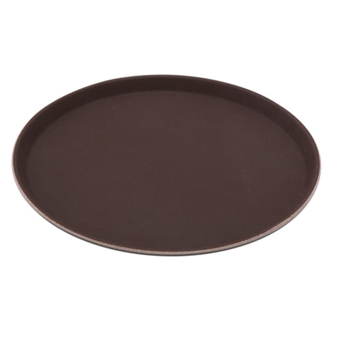 Alegacy Foodservice Products RNST14BR