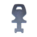 FMP 141-2180
