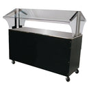 Advance Tabco B4-STU-B-SB