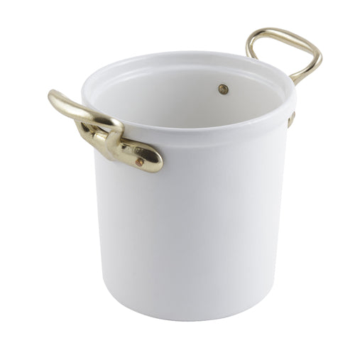 picture of Bon Chef 9203HRDUSTYR