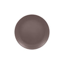 picture of RAK Porcelain USA NFNNPR29CB