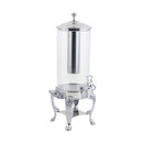 picture of Bon Chef 48500CH