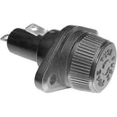 AllPoints Foodservice Parts & Supplies 38-1106