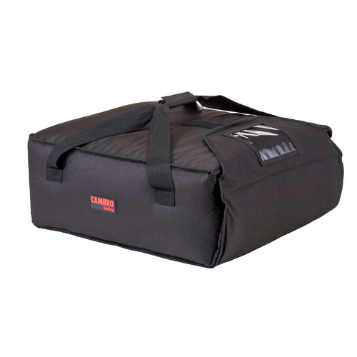 Cambro GBP318110