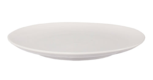 Crestware SEM42