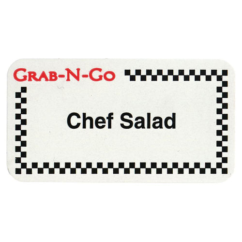 Hubert Company LLC 85324