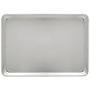 Hubert Company LLC 78110