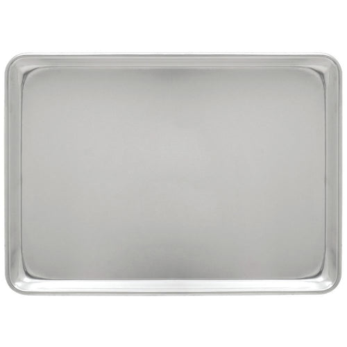 Hubert Company LLC 78110