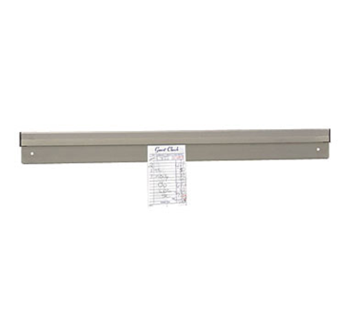 Advance Tabco CM-24