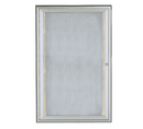 AARCO Products LOWFC3624