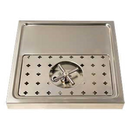 Micro Matic USA DP-1604