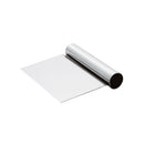 BelleVie, LLC C200620