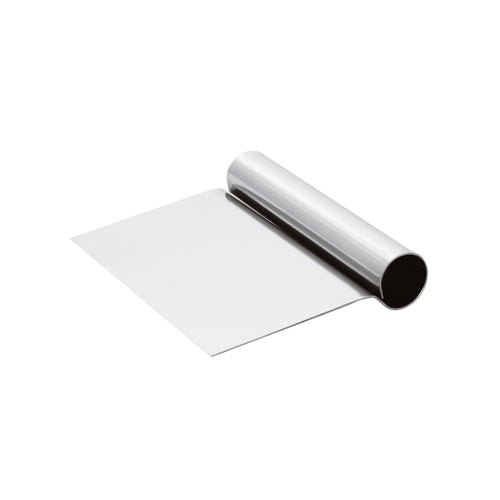 BelleVie, LLC C200620