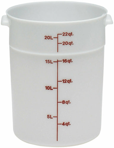 Cambro RFS22148