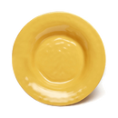 Elite Global Solutions D1178PB-MY