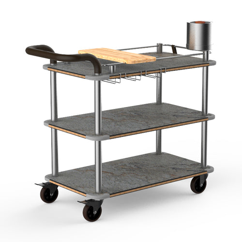 Steelite International MGCRNX03GSXX