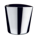 Mepra S.P.A. 200364B