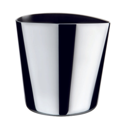 Mepra S.P.A. 200364B