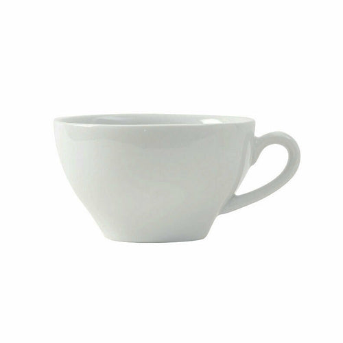 Tuxton China ALF-080B