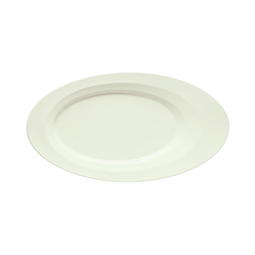 Syracuse China 9122636