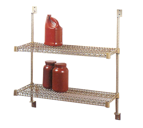 SPG International WMT14Y