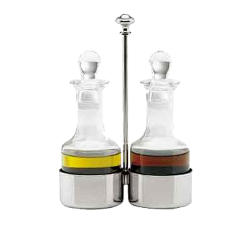 Bauscher Hepp 15.5141.0000