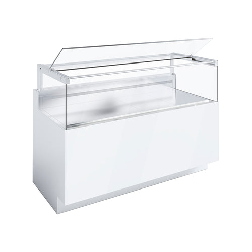 Advanced Gourmet SQ8G1GL12I