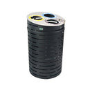 emuamericas, llc U686