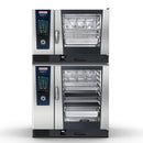 picture of RATIONAL ICP 6-FULL/10-FULL E 208/240V 3 PH