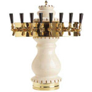 Micro Matic USA CT400E-8