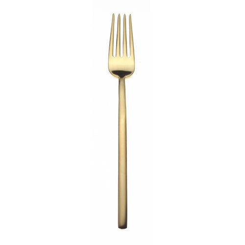 Mepra S.P.A. 10801105