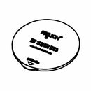 G.E.T. Enterprises 3DE056