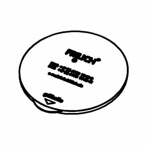 G.E.T. Enterprises 3DE056