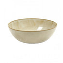 picture of Rosenthal Sambonet Paderno B5116168B