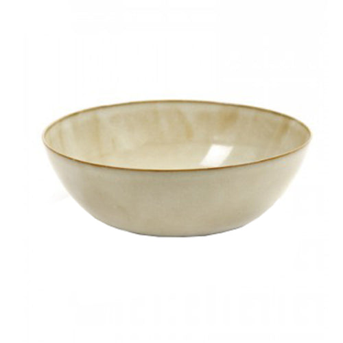 picture of Rosenthal Sambonet Paderno B5116168B