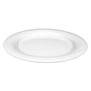 picture of Frieling USA 001.698895