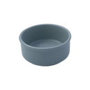 picture of RAK Porcelain USA NFBABR02PG