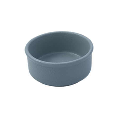 picture of RAK Porcelain USA NFBABR02PG