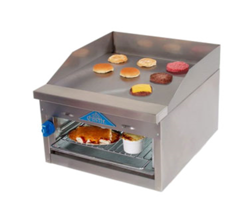 Comstock-Castle FHP24-24B