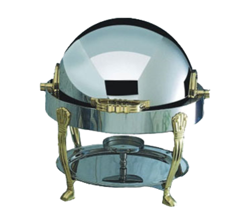 picture of Bon Chef 12014