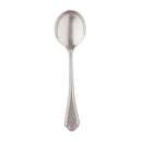 Rosenthal Sambonet Paderno 52456-02