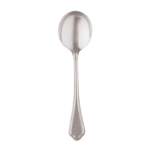 Rosenthal Sambonet Paderno 52456-02