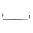 AllPoints Foodservice Parts & Supplies 51-1018