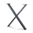 JustChair Manufacturing TBX-XRUS-34