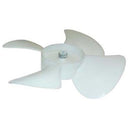 AllPoints Foodservice Parts & Supplies 28-1641